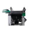 Holzstar Abricht-Dickenhobel ADH 41C Produktbild img10 S