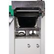 Holzstar Abricht-Dickenhobel ADH 41C Produktbild img12 S