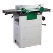 Holzstar Abricht-Dickenhobel ADH 41C Produktbild img5 S