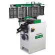 Holzstar Abricht-Dickenhobel ADH 31C Spiral (230 V) Produktbild img2 S