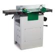 Holzstar Abricht-Dickenhobel ADH 31C Spiral (230 V) Produktbild img5 S
