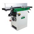 Holzstar Abricht-Dickenhobel ADH 41C Produktbild