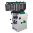 Holzstar Abricht-Dickenhobel ADH 41C Produktbild img3 S