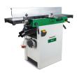Holzstar Abricht-Dickenhobel ADH 41C Spiral Produktbild