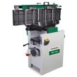 Holzstar Abricht-Dickenhobel ADH 41C Spiral Produktbild img3 S