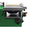 Holzstar Abricht-Dickenhobel ADH 3050 (400V) Produktbild img5 S