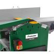 Holzstar Abricht-Dickenhobel ADH 3050 (400V) Produktbild img6 S