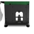 Holzstar Abricht-Dickenhobel ADH 3050 (400V) Produktbild img7 S