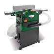 Holzstar Abricht-Dickenhobel ADH 3050 (400V) Produktbild img1 S