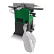 Holzstar Abricht-Dickenhobel ADH 3050 (400V) Produktbild img2 S