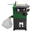 Holzstar Abricht-Dickenhobel ADH 3050 (400V) Produktbild img4 S