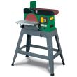 Holzstar Band- und Tellerschleifmaschine BTS 250 Produktbild img2 S