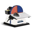 Holzkraft Tellerschleifmaschine TS 301 Produktbild img1 S