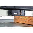 Holzstar Dickenhobel DH 330 Produktbild img6 S