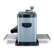 Holzstar Dickenhobel DH 330 Produktbild img7 S