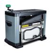 Holzstar Dickenhobel DH 330 Produktbild img8 S