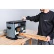 Holzstar Dickenhobel DH 330 Produktbild img10 S