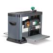 Holzstar Dickenhobel DH 330 Produktbild