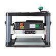 Holzstar Dickenhobel DH 330 Produktbild img2 S
