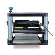 Holzstar Dickenhobel DH 330 Produktbild img4 S