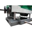 Holzstar Dickenhobel DH 330-2 Produktbild img3 S