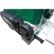 Holzstar Dickenhobel DH 330-2 Produktbild img4 S