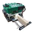 Holzstar Dickenhobel DH 330-2 Produktbild img5 S