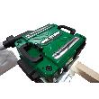 Holzstar Dickenhobel DH 330-2 Produktbild img6 S