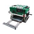 Holzstar Dickenhobel DH 330-2 Produktbild