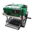 Holzstar Dickenhobel DH 330-2 Produktbild img2 S