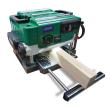 Holzstar Dickenhobel DH 330-2 Spiral Produktbild img5 S