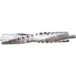 Holzstar Dickenhobel DH 330-2 Spiral Produktbild img9 S