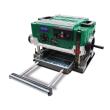 Holzstar Dickenhobel DH 330-2 Spiral Produktbild
