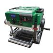 Holzstar Dickenhobel DH 330-2 Spiral Produktbild img2 S