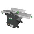 Holzstar Abricht-Dickenhobel ADH 305 Produktbild