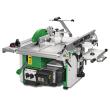 Holzstar Mehrfachkombination UMK 6 Produktbild