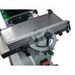 Holzstar Langlochbohrmaschine LLB 16 PB (230 V) Produktbild img3 S
