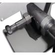 Holzstar Langlochbohrmaschine LLB 16 PB (230 V) Produktbild img4 S