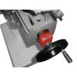 Holzstar Langlochbohrmaschine LLB 16 PB (230 V) Produktbild img5 S
