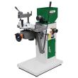Holzstar Langlochbohrmaschine LLB 16 PB (230 V) Produktbild img1 S