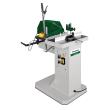 Holzstar Langlochbohrmaschine LLB 20 PB Produktbild img1 S