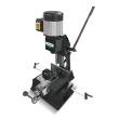 Holzstar Bohr- und Stemmmaschine BSM-H 16 Produktbild