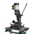 Holzstar Bohr- und Stemmmaschine BSM-H 16 Produktbild img2 S