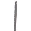 Holzstar Stift-Sägeblatt 135x6,0x0,4mm 6Z/cm Holz Produktbild