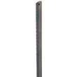 Holzstar Stift-Sägeblatt 135x6,0x0,4mm 12Z/cm Metall Produktbild