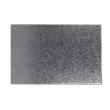 Holzstar Tischverbreiterung /-verlängerung 800 x 550 mm Produktbild