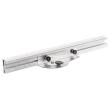 Holzstar Winkelanschlag WA-TKS316PRO Produktbild