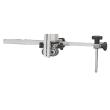 Holzstar Kreisschneideeinrichtung HBS 261-2 Produktbild img1 S
