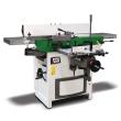 Holzstar Langlochbohreinrichtung LLBE-ADH-31/41-4C Produktbild