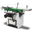 Holzstar Langlochbohreinrichtung LLBE-ADH-31/41-4C Produktbild img2 S